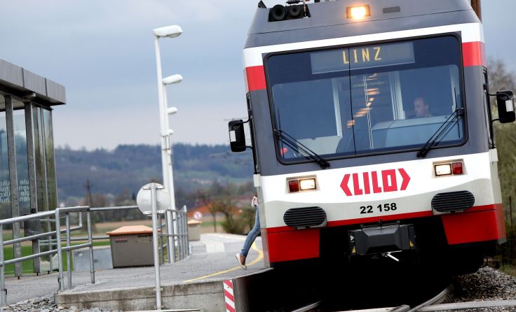 Foto: Weihbold