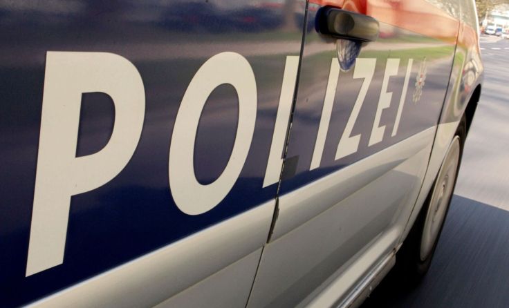 Foto: Weihbold