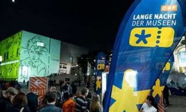 Foto: Stadtmuseum Leonding