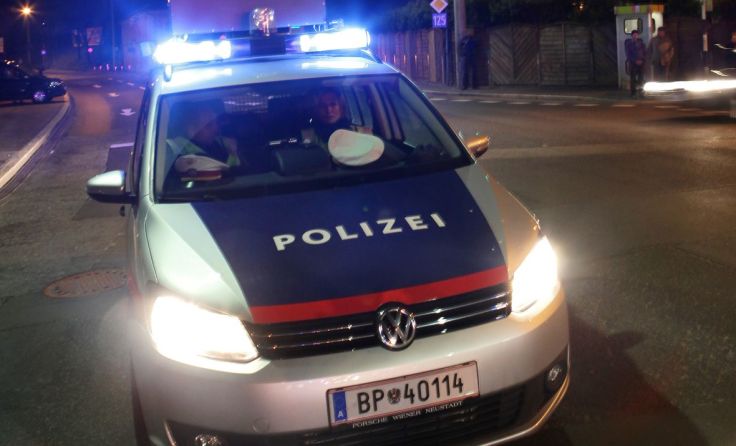 Foto: Weihbold