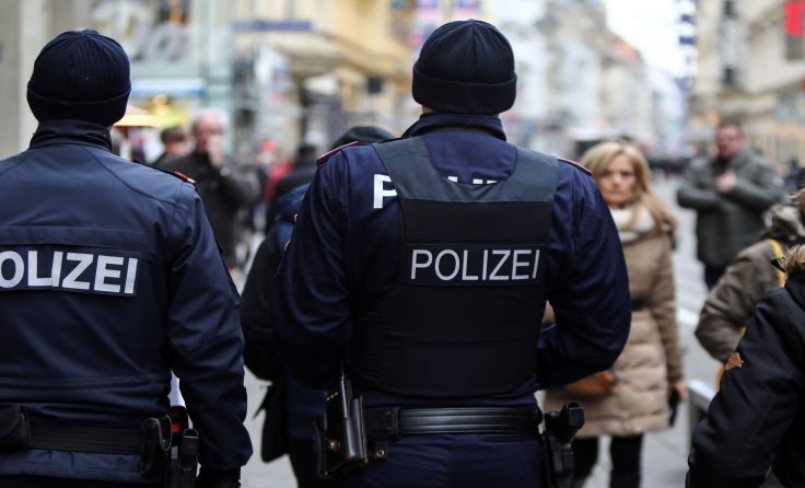 Foto: Weihbold