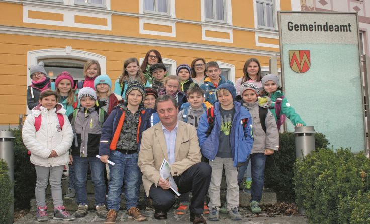 Foto: Gemeinde