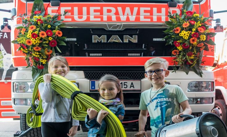 Fotos: FOTOKERSCHI.AT/KERSCHBAUMMAYR 