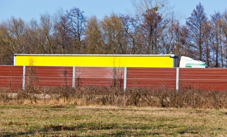 Symbolfoto: Wodicka