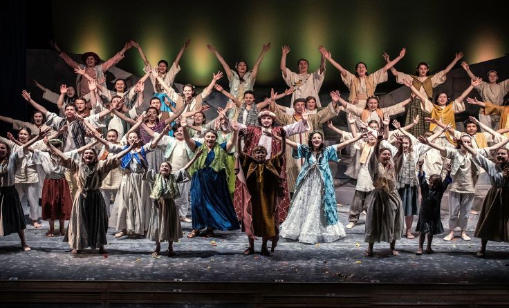 Fotos: Sabine Prötsch