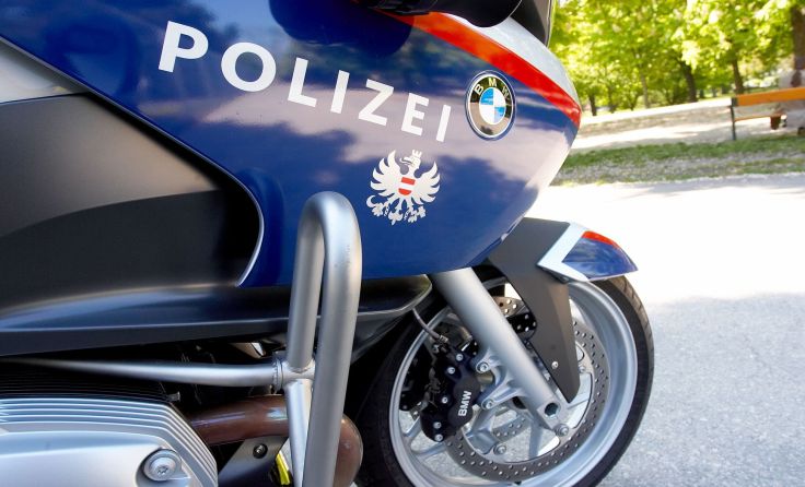 Foto: Polizei/Tuma