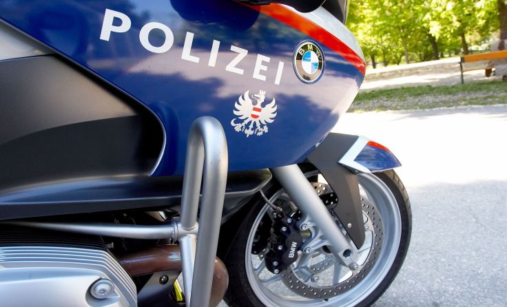 Foto: Polizei/Tuma