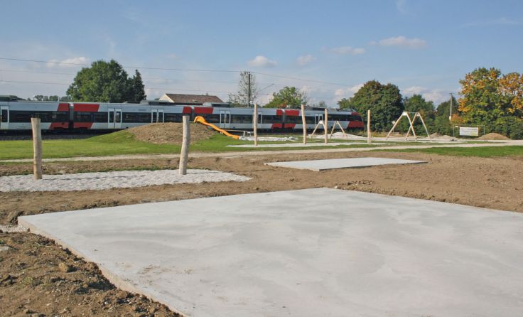 Foto: Gemeinde