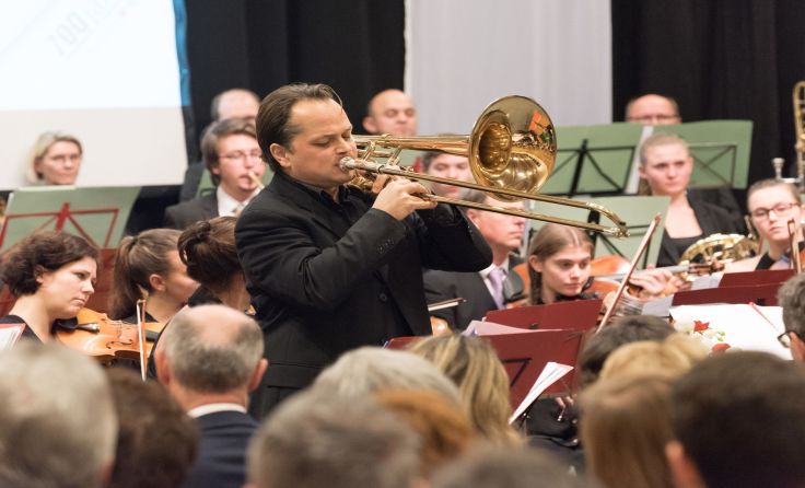 Foto: Thomas Markowetz