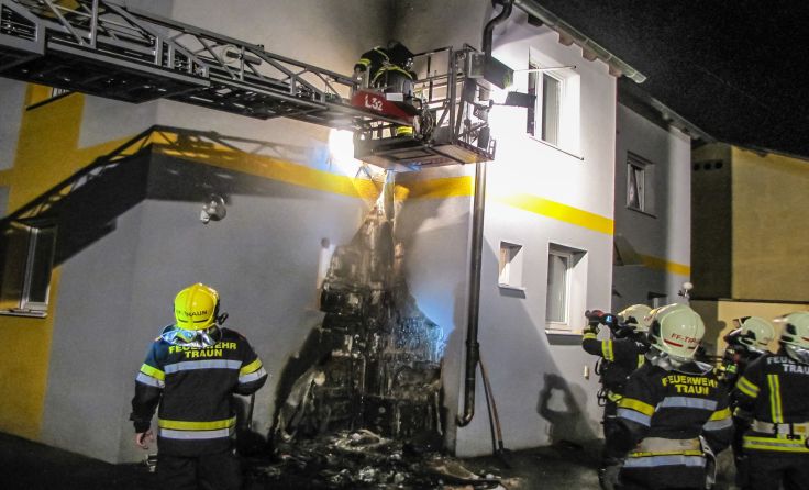 Fotos: © Florian Kollmann