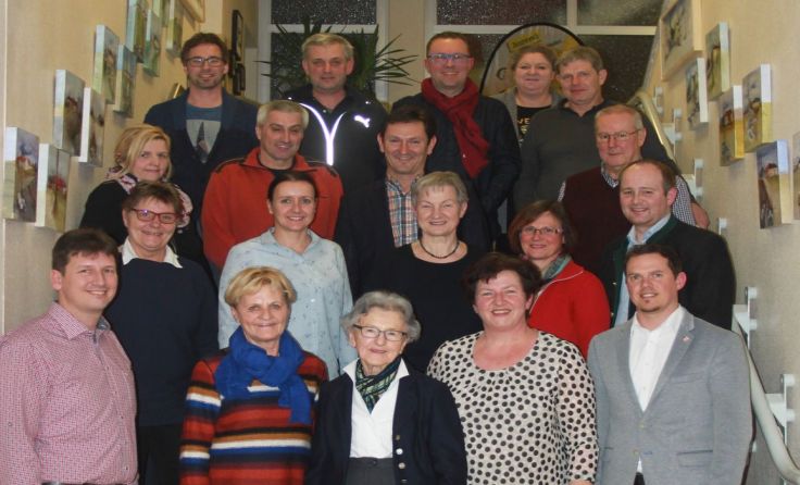 Foto: Gemeinde Kematen