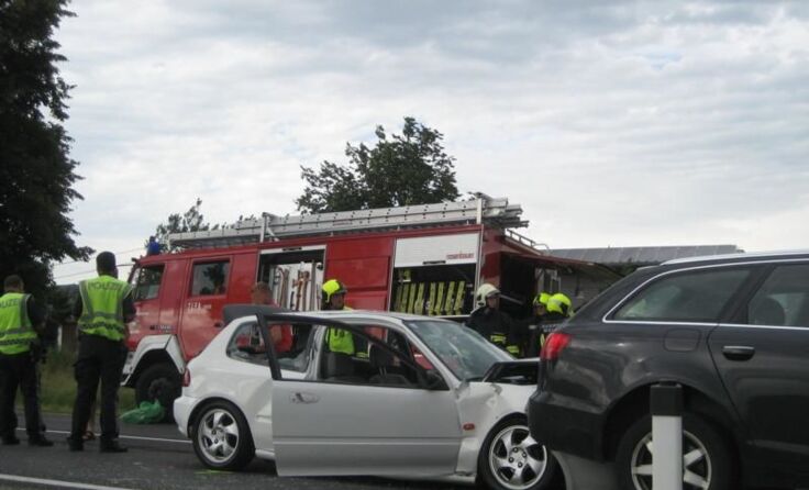 Foto: FF Walding | Pressestelle BFK UU