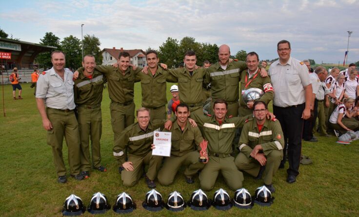 Foto: HAW Herbert Denkmayr