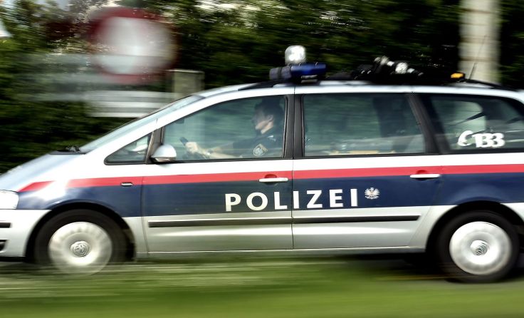 Foto: Weihbold