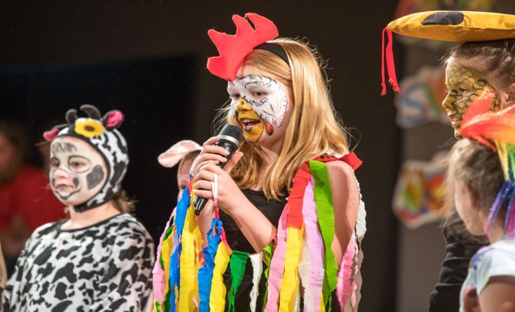 alle Fotos: Erwin Pils 