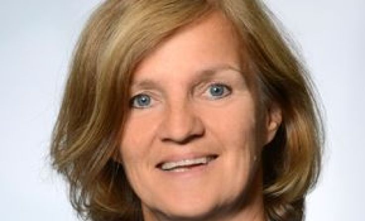 Sabine Z. starb am 4. Jänner 2020 während ihres Kuba-Urlaubes. Foto: Lackner-Strauss