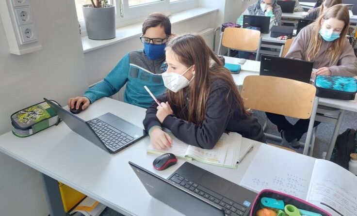 (Foto: MMS Freistadt)