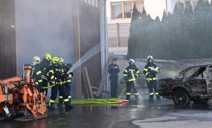  (Foto: FF Unterweitersdorf)