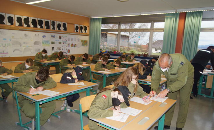  (Foto: Hannes Zeindlinger)