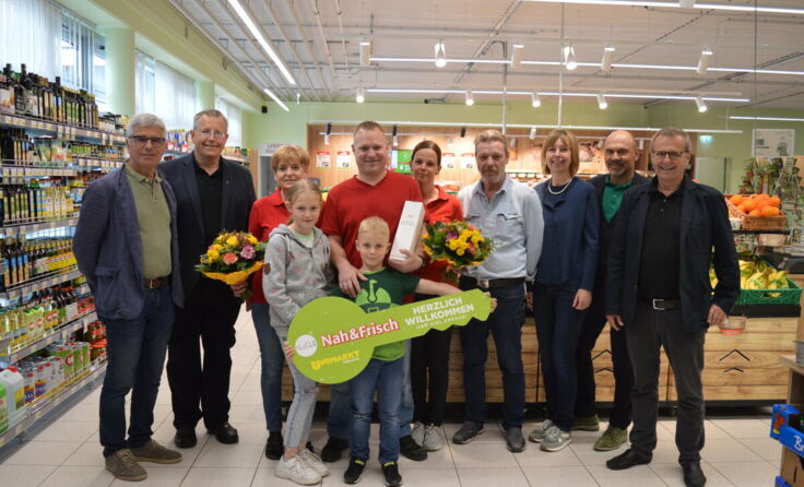  (Foto: Gemeinde Neumarkt)