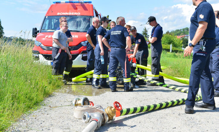 (Foto: http://mariokienberger.at)