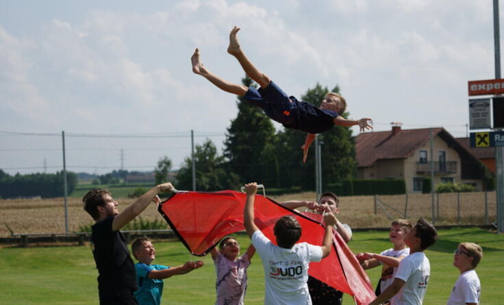  (Foto: Sportunion OÖ)