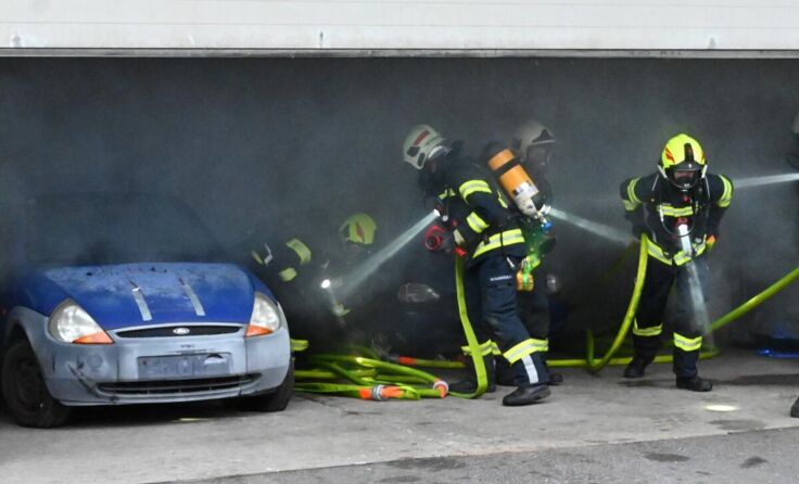  (Foto: FF Unterweitersdorf)