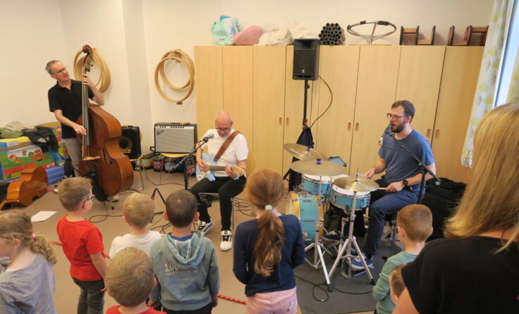  (Foto: Kindergarten Waldburg)