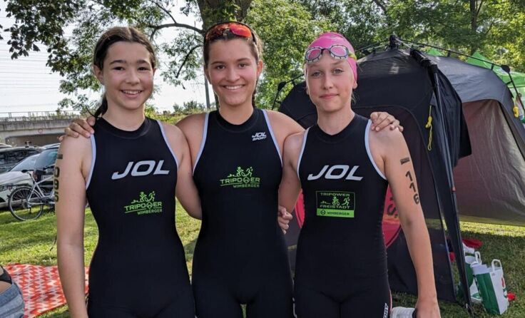  (Foto: TriPowerWimbergerFreistadt)