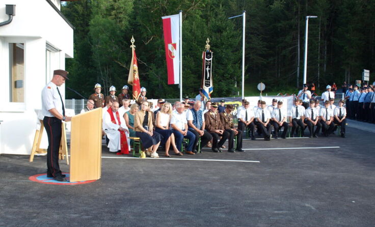 (Foto: Franz Rosinger)