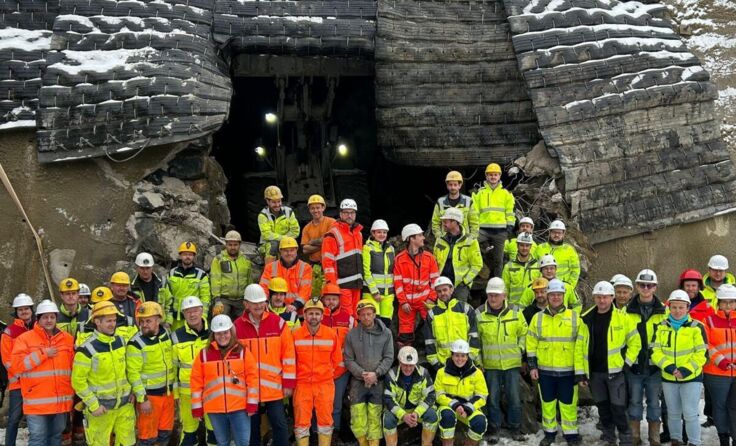  (Foto: Östu Stettin)