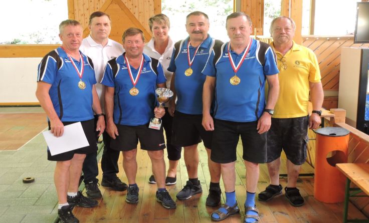 Foto: Seniorenbund