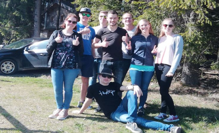 Foto: Landjugend Perg