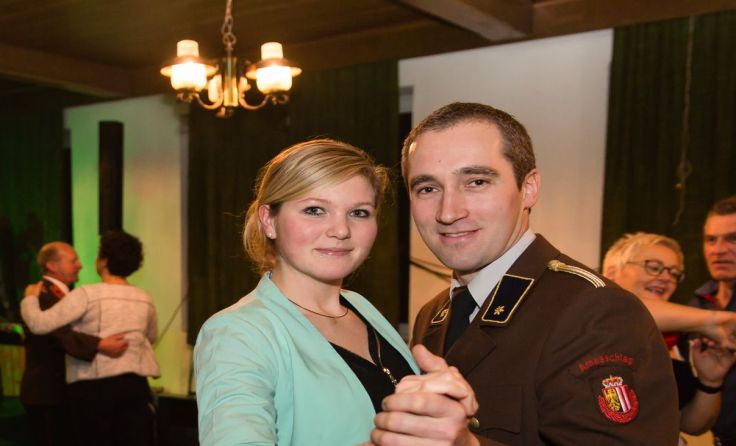 [c] FF Amesschlag/O.