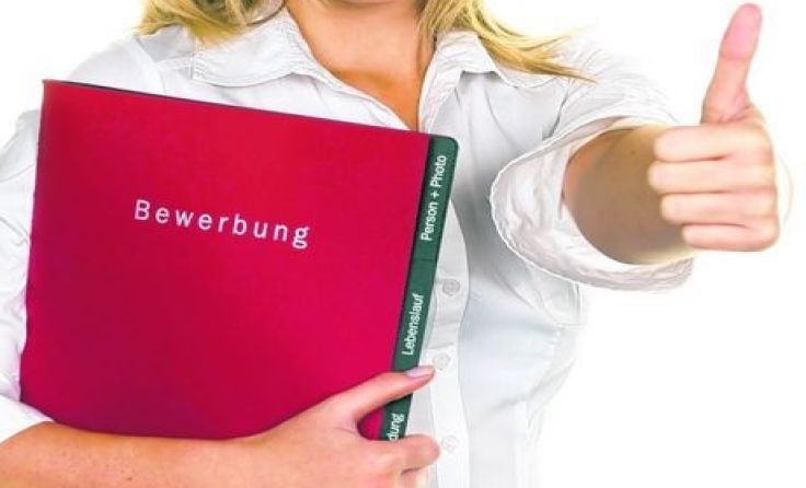 Bewerbungstipps