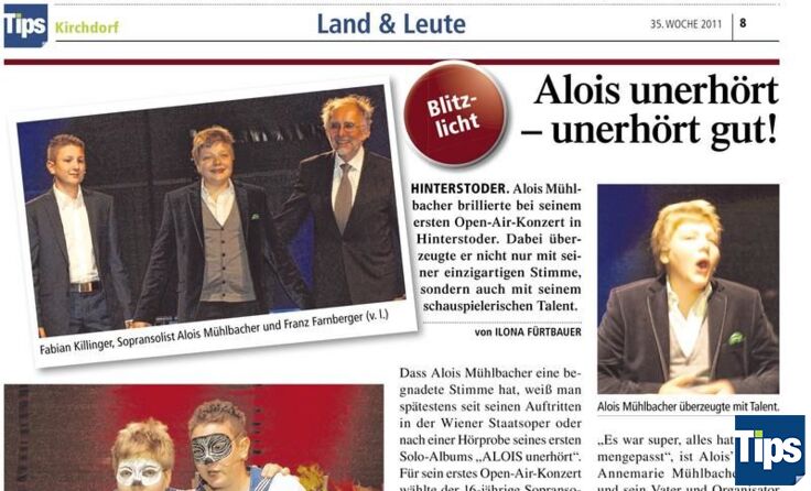 Tips KW35/2011