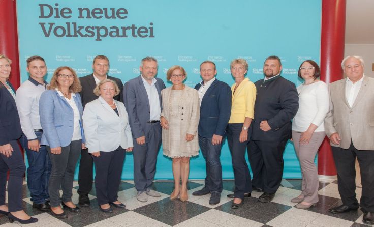 Foto: VPNÖ