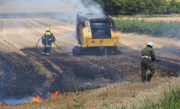 Fotocredit: BFK-Krems S.Wiesinger