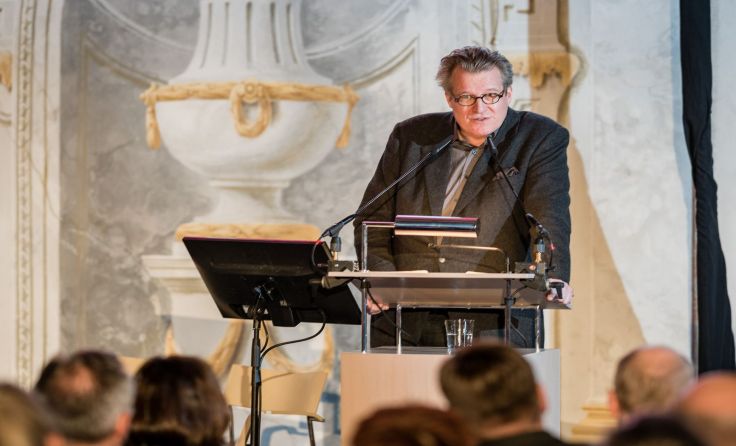 Foto: NFB/© Klaus Ranger