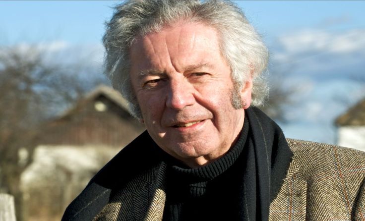 Foto: WeinIch