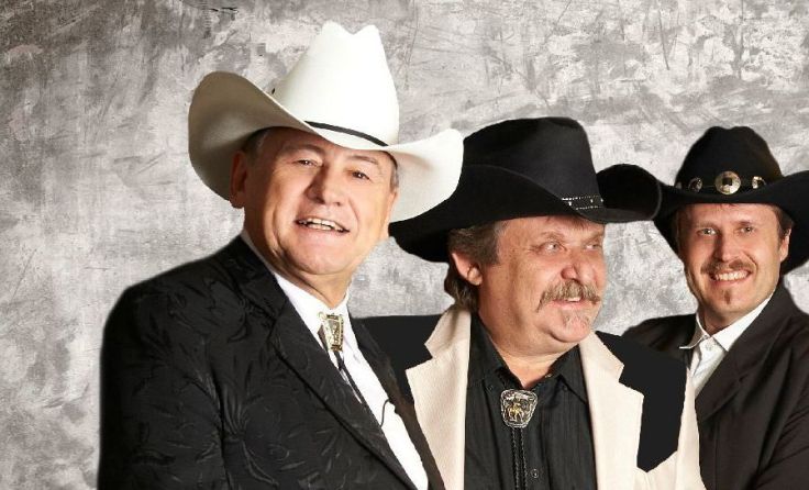 John TC & the Troubleshooter