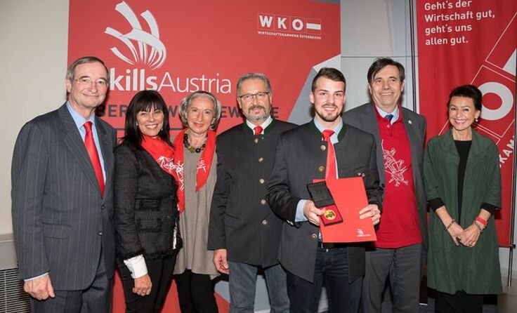 (Foto: WKO)
