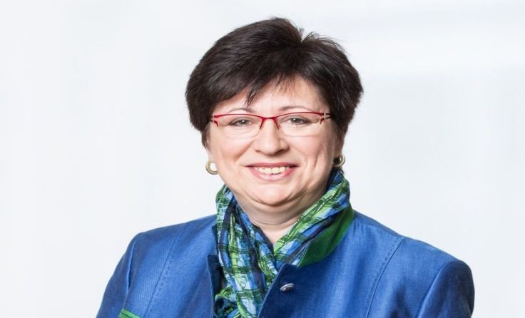 Foto: FPÖ/OÖ