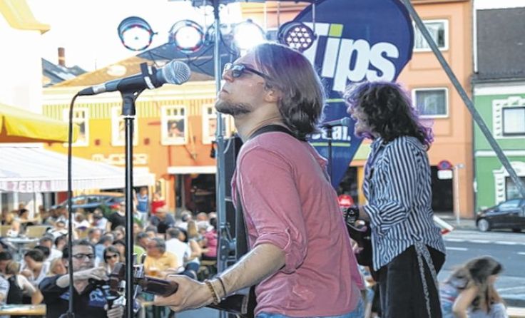 Foto: gemeindejournal.at
