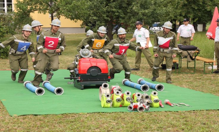 Foto: Pötscher