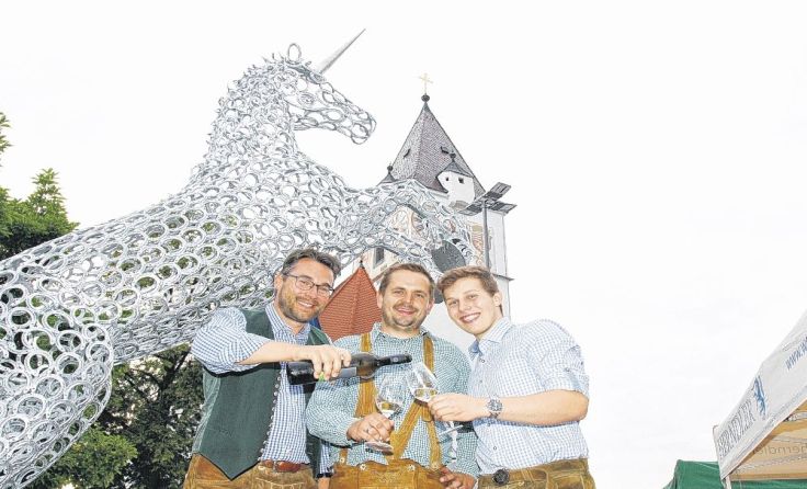 Foto: Agentur Mitterlehner