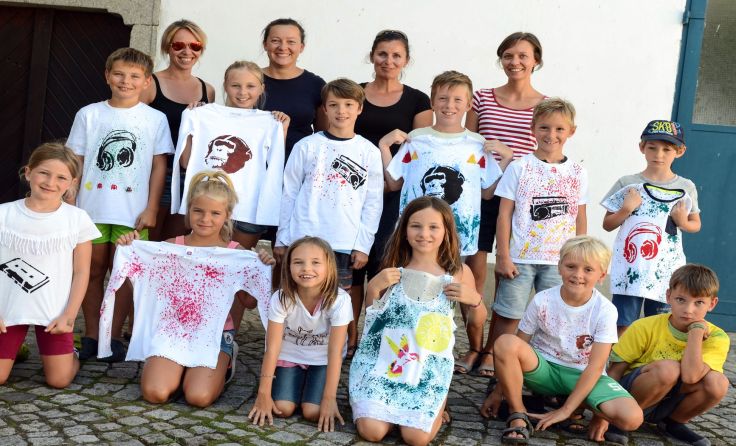 Foto: Karin Wansch