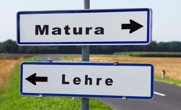 14 - wohin? (Foto: Wodicka)