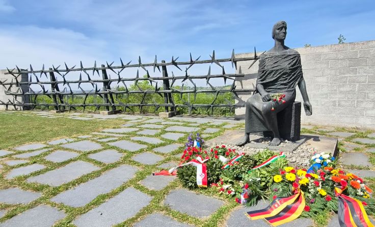 Foto FMZ (Bildrechte: Franz Michael Zagler)