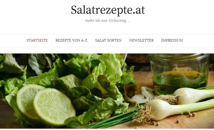 www.salatrezepte.at